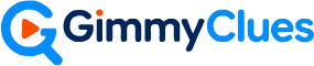 Gimmy Clues